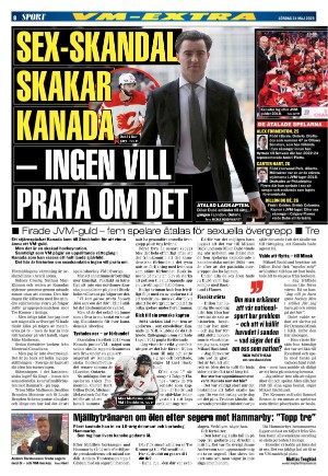expressen_bilag-20250524_000_00_00_008.pdf