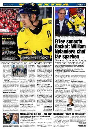 expressen_bilag-20250524_000_00_00_009.pdf