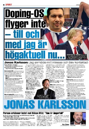 expressen_bilag-20250524_000_00_00_010.pdf