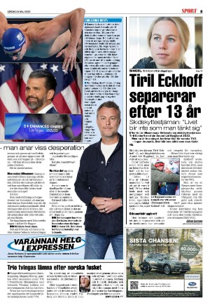 expressen_bilag-20250524_000_00_00_011.pdf
