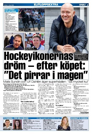 expressen_bilag-20250524_000_00_00_013.pdf