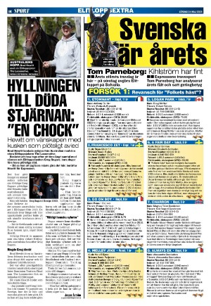expressen_bilag-20250524_000_00_00_014.pdf