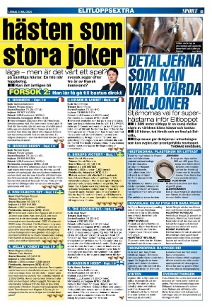 expressen_bilag-20250524_000_00_00_015.pdf