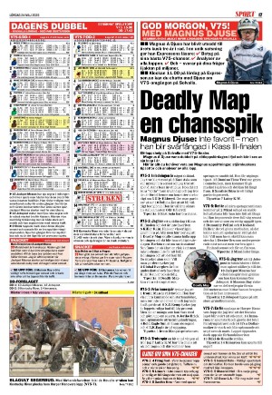 expressen_bilag-20250524_000_00_00_017.pdf