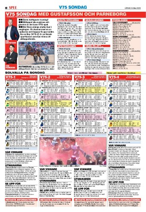expressen_bilag-20250524_000_00_00_018.pdf