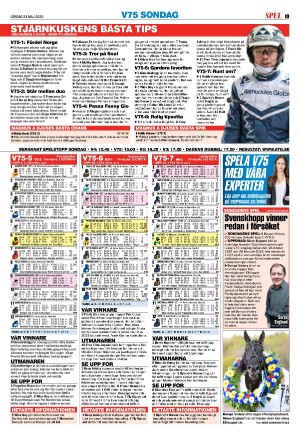 expressen_bilag-20250524_000_00_00_019.pdf