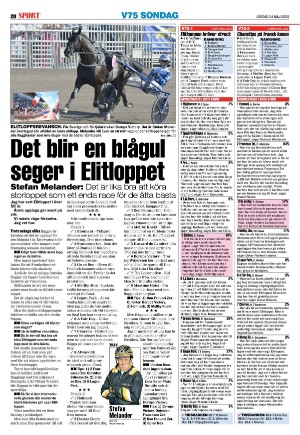 expressen_bilag-20250524_000_00_00_020.pdf