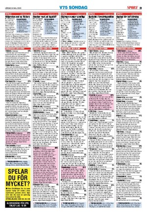 expressen_bilag-20250524_000_00_00_021.pdf