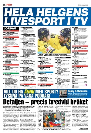expressen_bilag-20250524_000_00_00_022.pdf