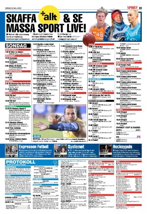 expressen_bilag-20250524_000_00_00_023.pdf
