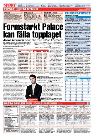 expressen_bilag-20250524_000_00_00_024.pdf