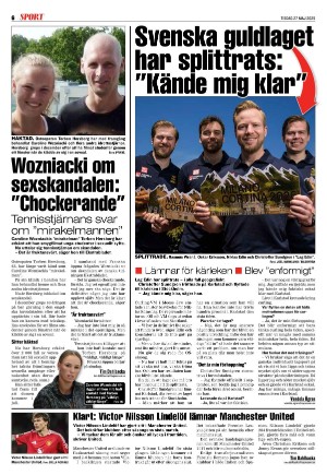 expressen_bilag-20250527_000_00_00_006.pdf