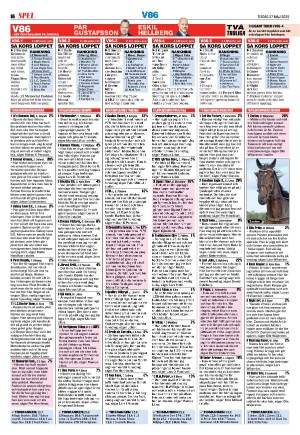 expressen_bilag-20250527_000_00_00_016.pdf