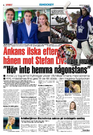 expressen_bilag-20250528_000_00_00_004.pdf