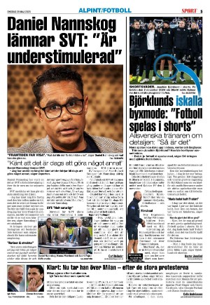 expressen_bilag-20250528_000_00_00_005.pdf