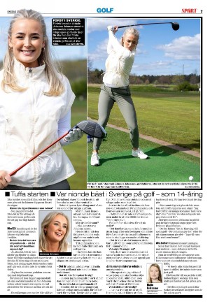 expressen_bilag-20250528_000_00_00_007.pdf