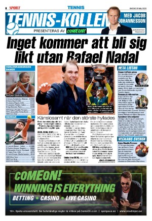 expressen_bilag-20250528_000_00_00_008.pdf