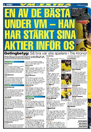 expressen_bilag-20250528_000_00_00_010.pdf