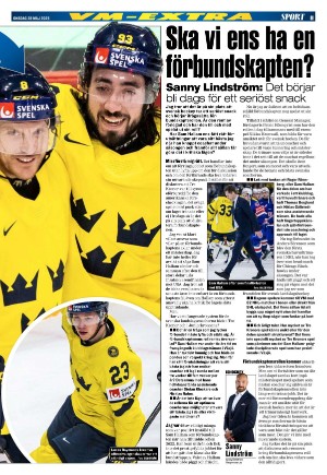 expressen_bilag-20250528_000_00_00_011.pdf