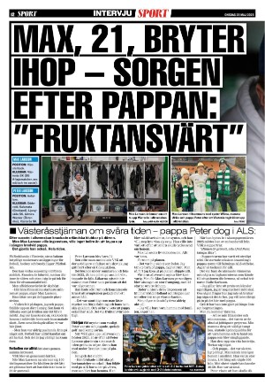 expressen_bilag-20250528_000_00_00_012.pdf