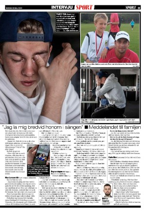 expressen_bilag-20250528_000_00_00_013.pdf