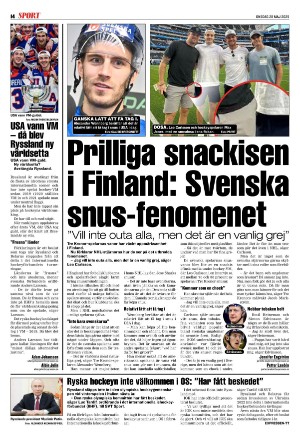 expressen_bilag-20250528_000_00_00_014.pdf