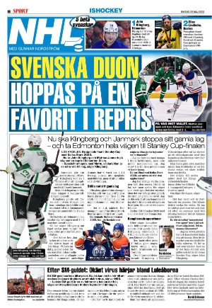 expressen_bilag-20250528_000_00_00_016.pdf