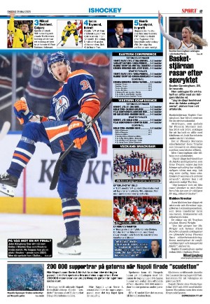 expressen_bilag-20250528_000_00_00_017.pdf