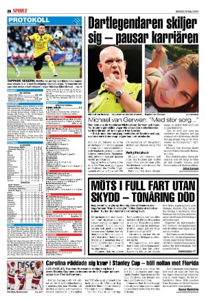 expressen_bilag-20250528_000_00_00_020.pdf