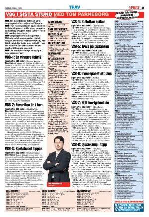 expressen_bilag-20250528_000_00_00_021.pdf