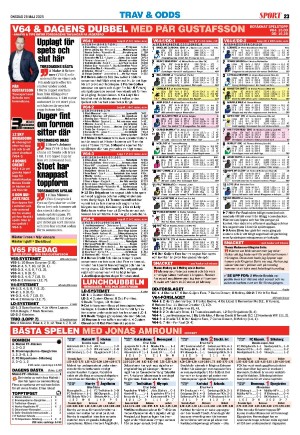 expressen_bilag-20250528_000_00_00_023.pdf