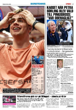 expressen_bilag-20250530_000_00_00_007.pdf