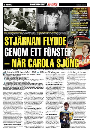 expressen_bilag-20250530_000_00_00_010.pdf
