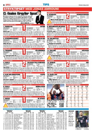 expressen_bilag-20250530_000_00_00_016.pdf