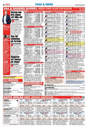 expressen_bilag-20250530_000_00_00_018.pdf