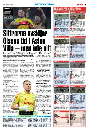 expressen_bilag-20250530_000_00_00_019.pdf