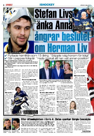 expressen_bilag-20250531_000_00_00_002.pdf