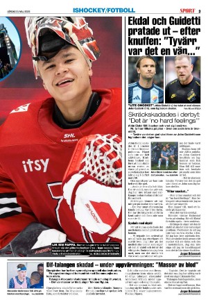 expressen_bilag-20250531_000_00_00_003.pdf