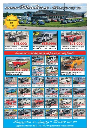 expressen_bilag-20250531_000_00_00_009.pdf
