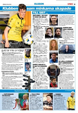 expressen_bilag-20250531_000_00_00_013.pdf