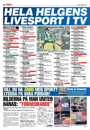 expressen_bilag-20250531_000_00_00_022.pdf