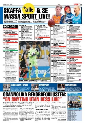 expressen_bilag-20250531_000_00_00_023.pdf