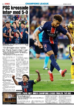 expressen_bilag-20250602_000_00_00_004.pdf