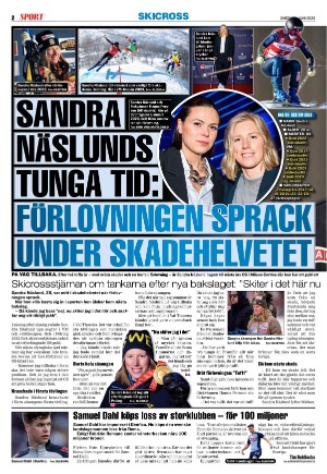 expressen_bilag-20250604_000_00_00_002.pdf