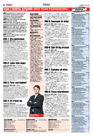 expressen_bilag-20250604_000_00_00_010.pdf