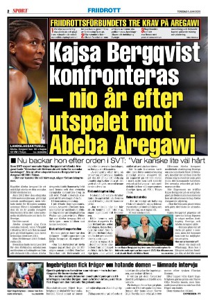 expressen_bilag-20250605_000_00_00_002.pdf