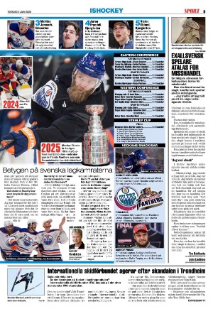 expressen_bilag-20250605_000_00_00_009.pdf