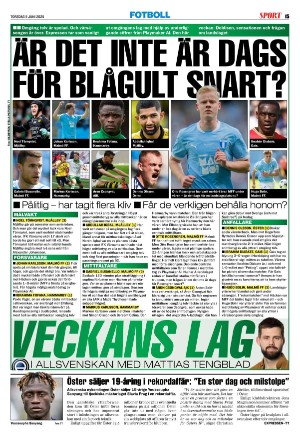 expressen_bilag-20250605_000_00_00_015.pdf