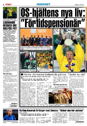 expressen_bilag-20250607_000_00_00_002.pdf