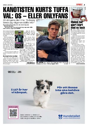 expressen_bilag-20250607_000_00_00_005.pdf